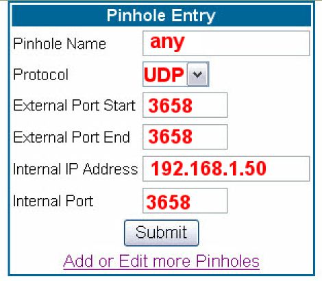 mt3658udp.JPG