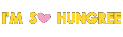 I'm so hungree: Kuih Kapit - Love Letters