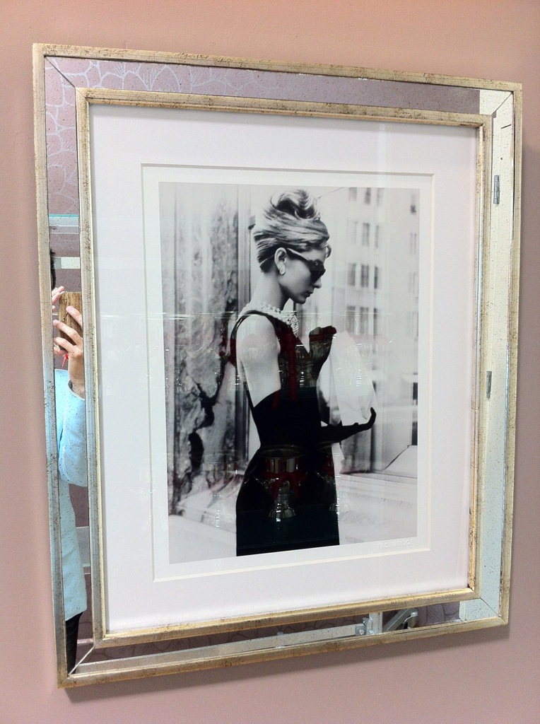 Homesense Wall Art / Our customer service team is working. Drawhit