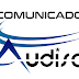 Comunicado Audisat: Especial Natal no Vídeo OnDemand