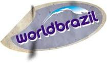 World Brazil - Agencia