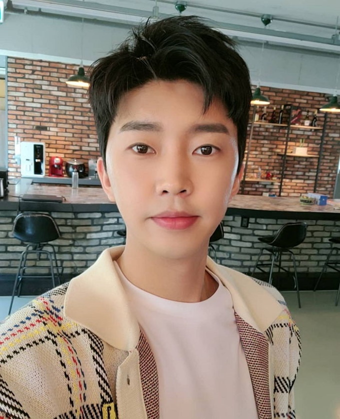 이미지에 대체텍스트 속성이 없습니다; 파일명은 al38r52l7isw7rv3ee9c.jpg 입니다.