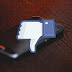 ฉาวรับปีใหม่ Facebook ล้วงข้อมูลผู้ใช้ Android ได้โดยไม่ต้องมีบัญชี!!