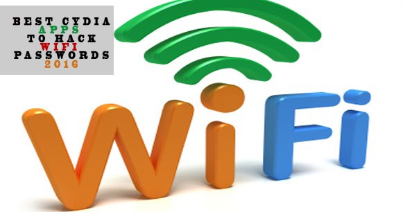 hack wifi password cydia app hack wifi password cydia app