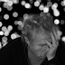 Alzheimer: los primeros síntomas