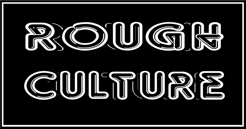 DrumNBass.gq Artist Spotlight Rough Culture