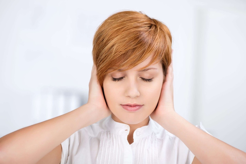 ¿Qué es la hipoacusia y cómo afecta el sistema auditivo? ¿Qué es la hipoacusia y cómo afecta el sistema auditivo?