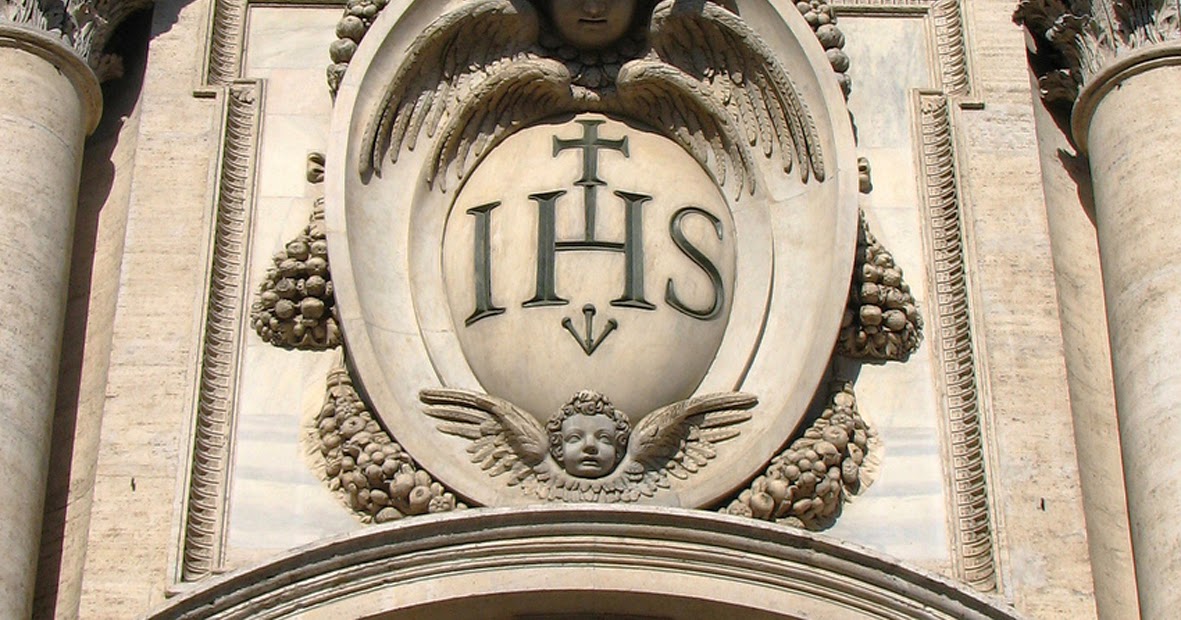 A Invocação do Nome de Jesus ou Oração de Jesus O Fiel Católico A Invocação do Nome de Jesus ou Oração de Jesus O Fiel Católico
