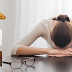 Tratamientos Naturales para Fibromialgia y Síndrome de Fatiga Crónica