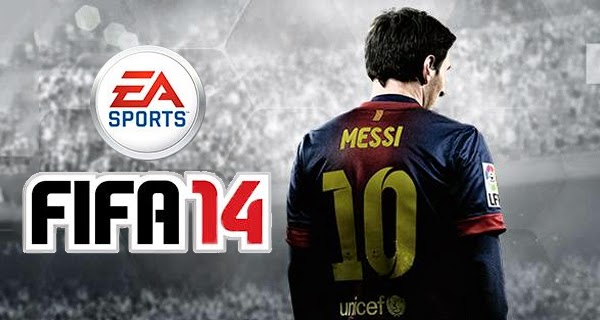 [Image: download+fifa+14+apk+android.jpg]