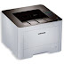 Baixar Driver Samsung SL-M4020ND Impressora Download e Instalação