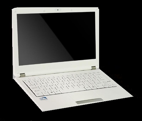 New Wallpaper Nice: Hasee Netbook Wallpapers