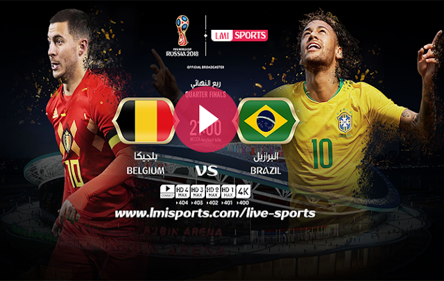 fifa live streaming free download free