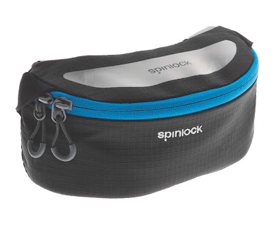 spinlock-life-jacket-accessories-bag