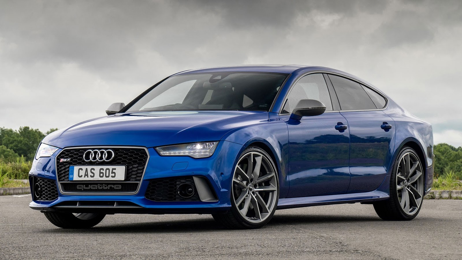 World Of Cars Audi RS7 HD Wallpaper Free Download World Of Cars Audi RS7 HD Wallpaper Free Download