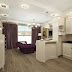 Design interior apartament clasic de lux Constanta - Amenajari Interioare case clasice 