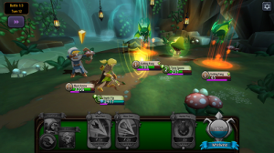 BattleHand Apk Mod BattleHand Apk Mod