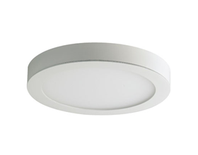 Nội, ngoại thất: ĐÈN LED ỐP TRẦN LÀ GÌ ? Den-led-op-tran-1