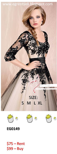 prom dress singapore, bridesmaid dress singapore, evening gown singapore, prom night, singapore blogshop, egrentsell, evening gown rent sell