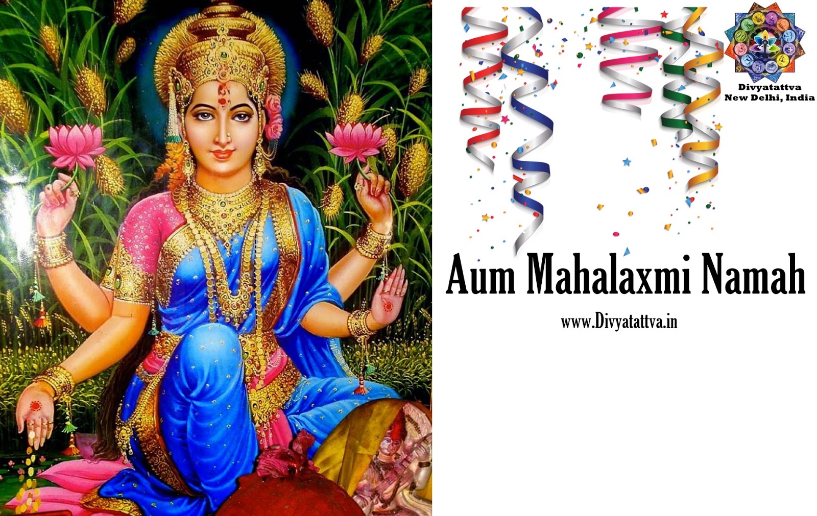 Diwali HD Wallpapers Goddess Luxmi Ganesha Images Backgrounds