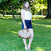 Sailor Stripes