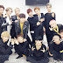 Vídeo da performance com o "MR Removed" do SEVENTEEN deixa netizens surpresos!
