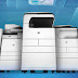 Νέα σειρά εκτυπωτών για την HP Hellas