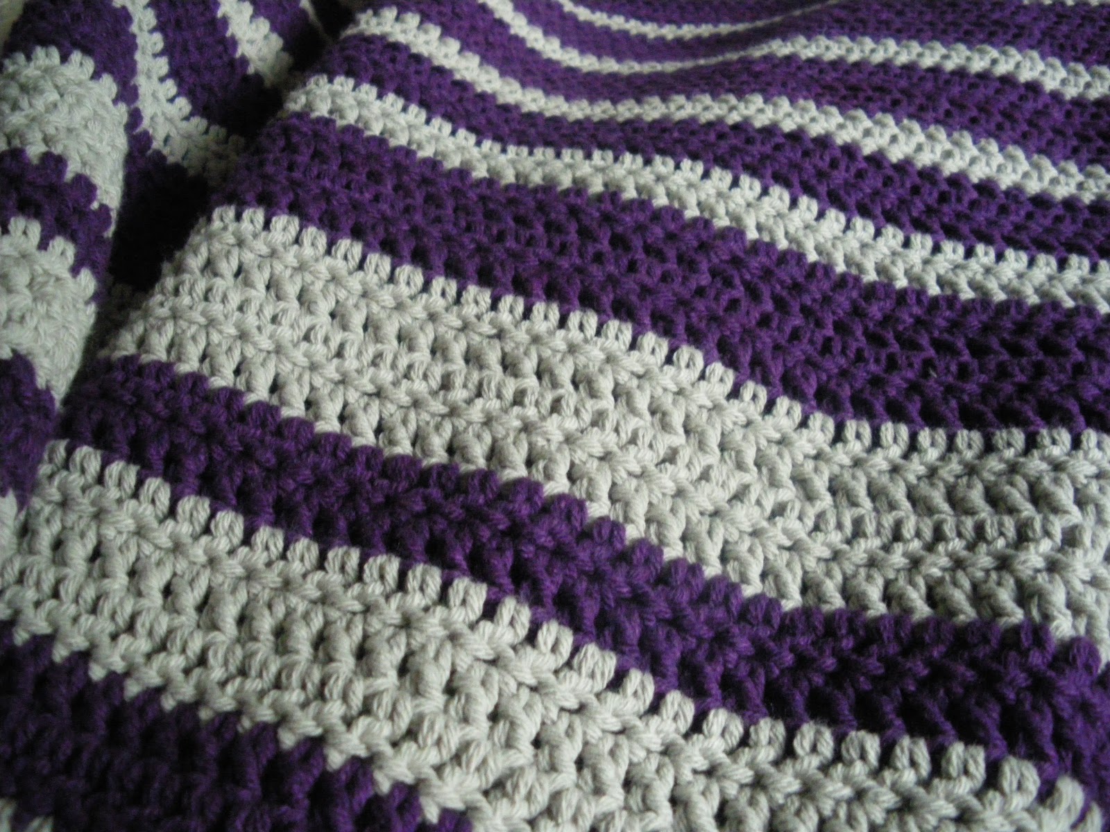 the-scarf-and-stripe-striped-crochet-blanket