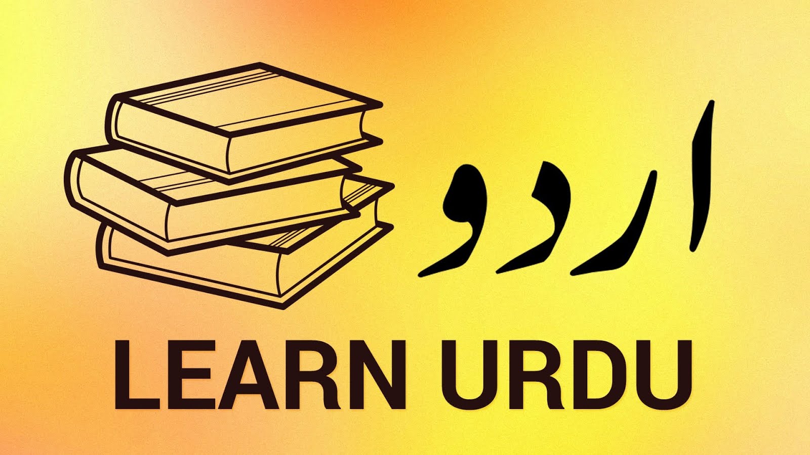 51 tips for Learn Urdu online [Learn Urdu for Beginners] Learn Urdu