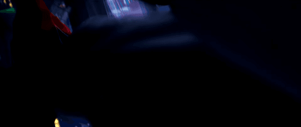 theqoo inserted image