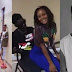 Akuapem Poloo Starts 2019 With A Beef! Attacks Kuami Eugene – Watch Video!!!