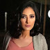 ريهام عيسى بإطلالة كاجوال في أحدث جلسة تصوير ريهام عيسى بإطلالة كاجوال في أحدث جلسة تصوير