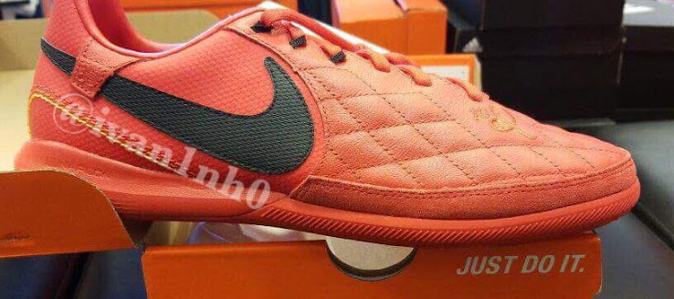 nike tiempo r10 indoor