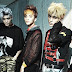 NCT 127 fica no topo das paradas semanais de álbuns físicos!