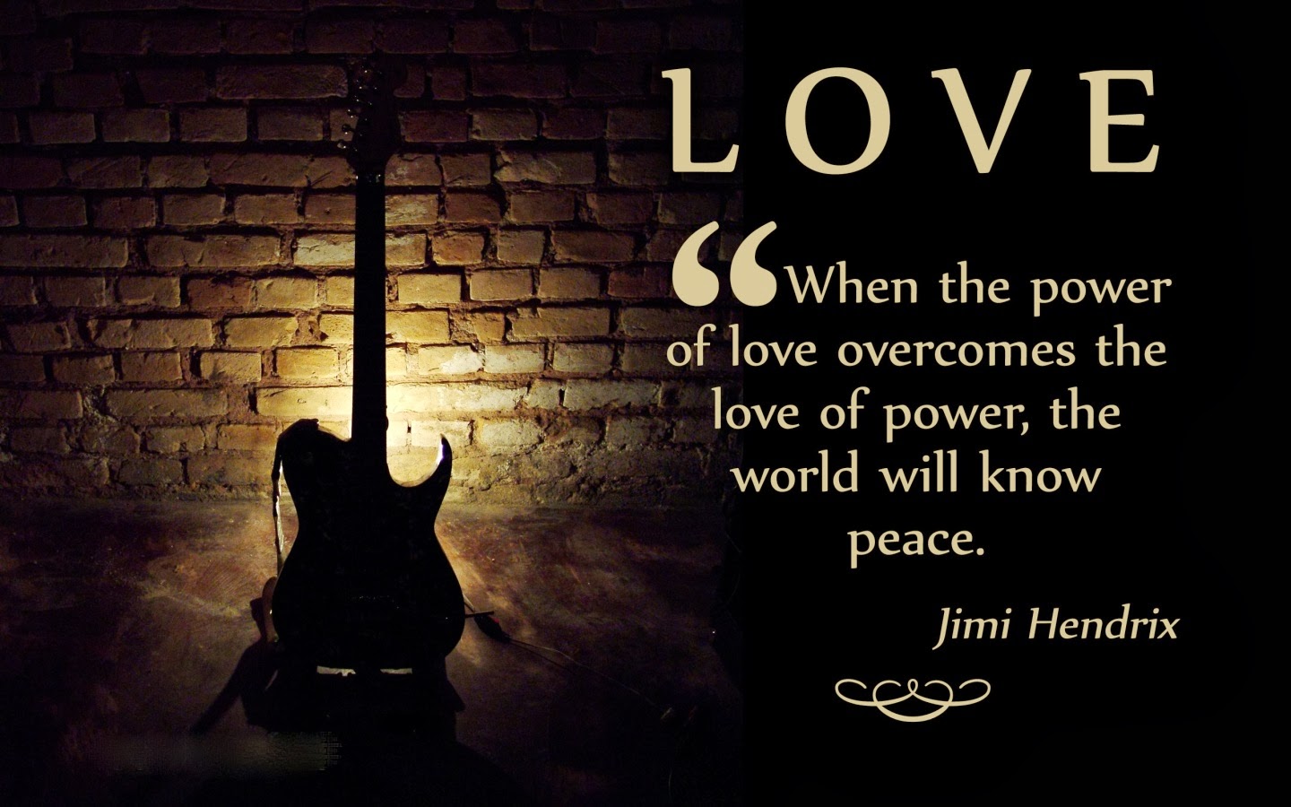 Stuck In Love Quotes I Could Hear My Heart Beating