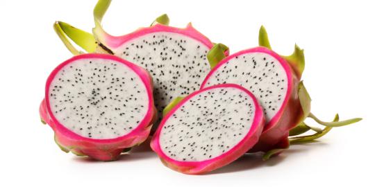 NUTRISI PADA BUAH NAGA MERAH DAN PUTIH YANG BERMANFAAT http://mypotik.blogspot.com/2016/11/nutrisi-pada-buah-naga-merah-dan-putih.html