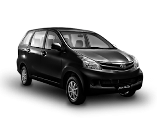 Rental Mobil Murah Xenia Rental Mobil Murah Xenia, Rental Mobil Xenia