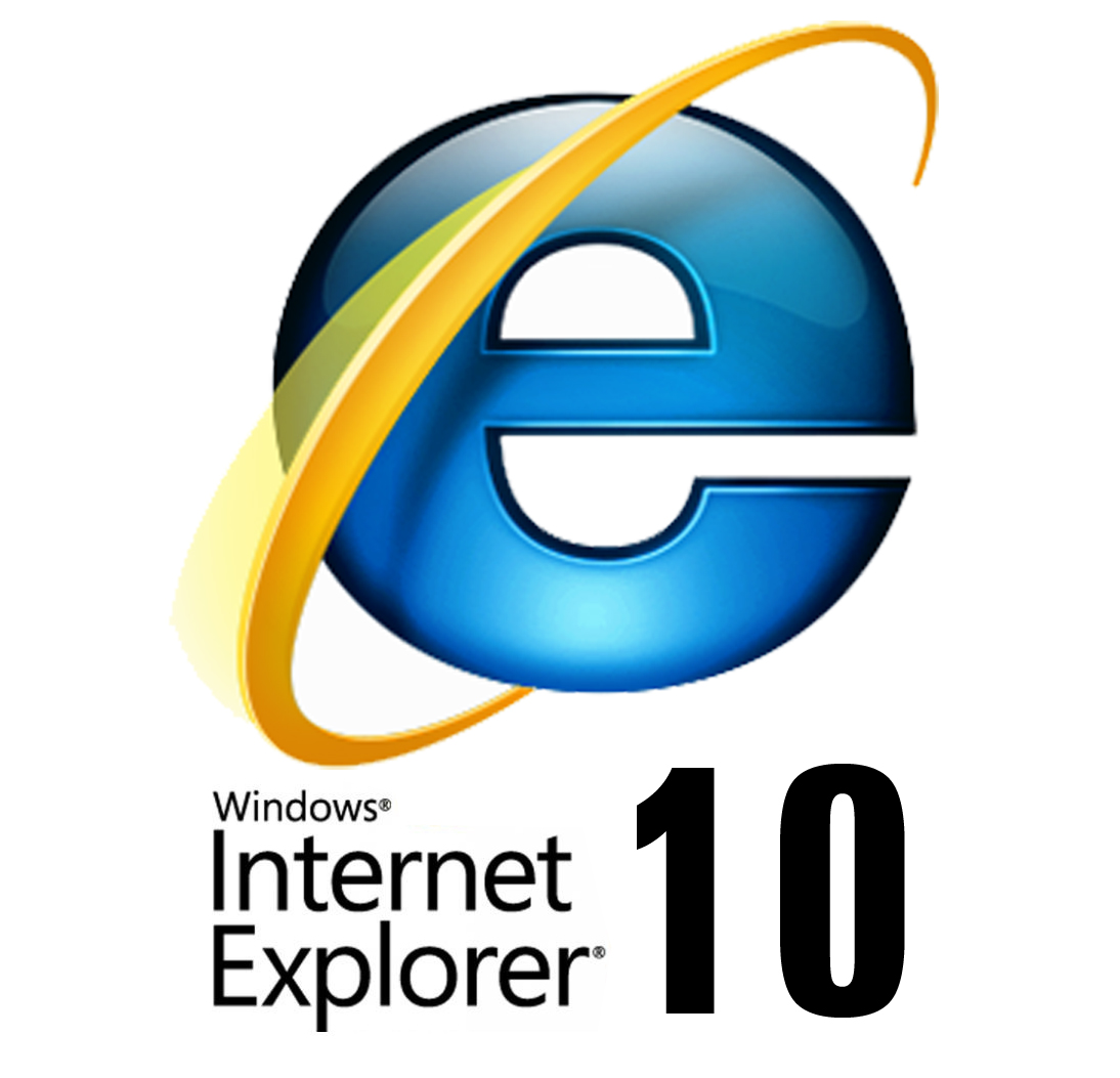 download internet explorer 10 for windows 8 pro