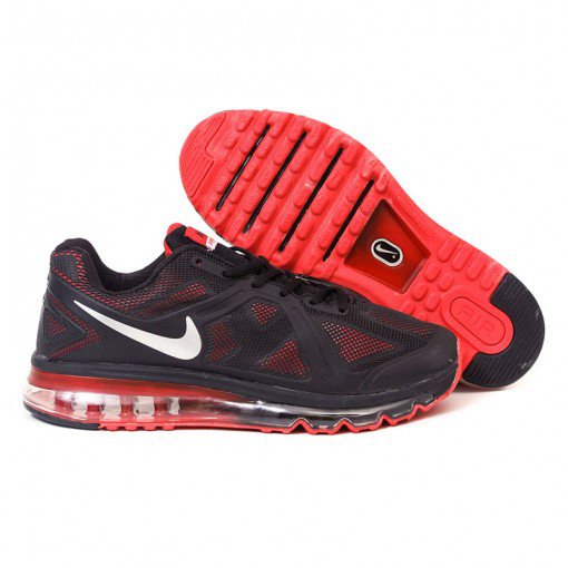 nike air max fitsole 2