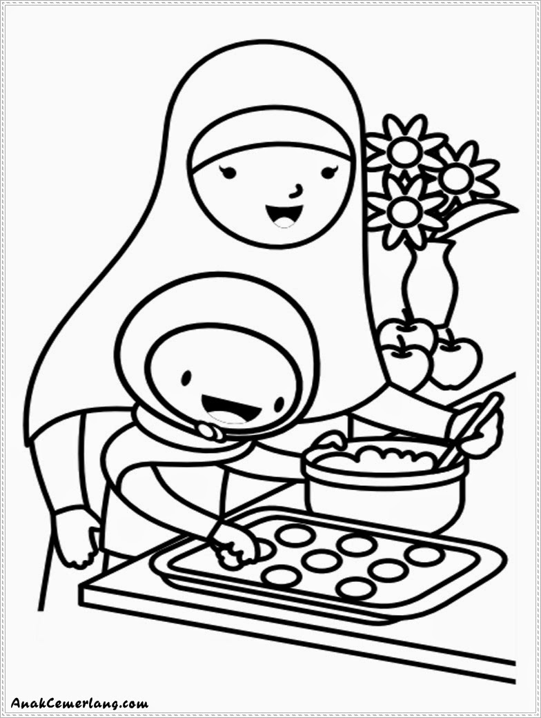 Gambar Ma Sunan Kalijogo Surabaya Anak Sholeh Comanak Hidayah Gambar Ma Sunan Kalijogo Surabaya Anak Sholeh Comanak Hidayah