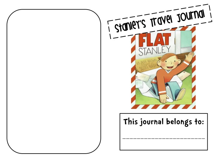 stellar-2nd-grade-sweethearts-flat-stanley-s-travel-journal