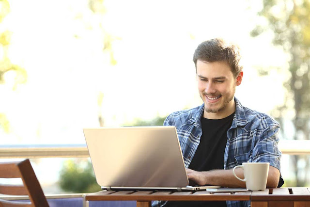 5 Situs Website Unik Sebagai Pengisi Waktu Luang 5 Situs Website Unik Sebagai Pengisi Waktu Luang