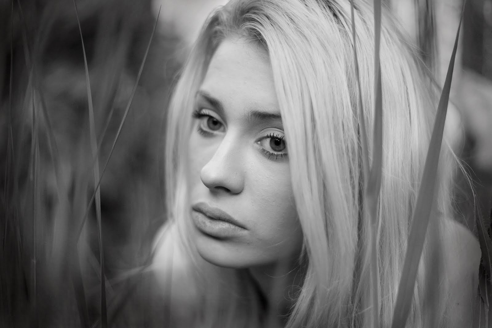 была любовь аннет. аннет путилина. была любовь аннет. была любовь аннет. аннет джей.