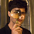 A Freeform elspoilerezett dolgokat a Shadowhunters zárásáról