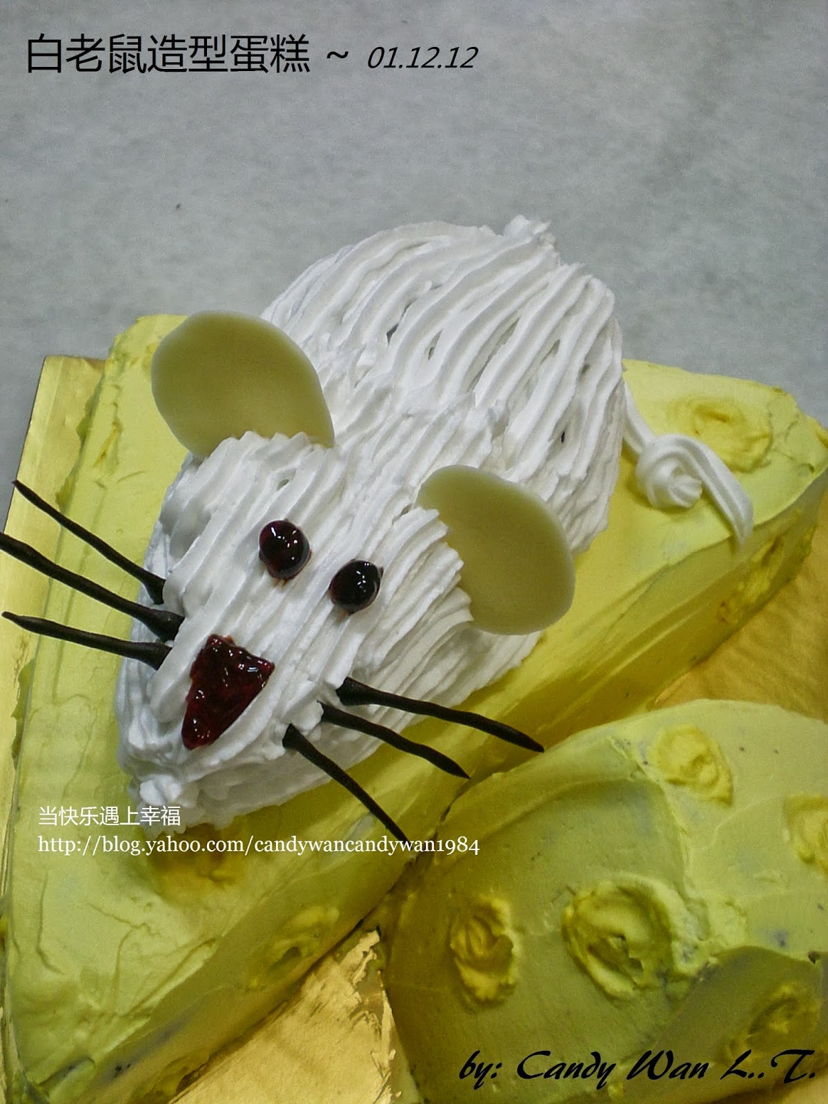 孩子生日聚会蛋糕-米老鼠概念 编辑类图片. 图片 包括有 蓝色, 幻想, 五颜六色, 食物, 金黄, 弯曲 - 102800855
