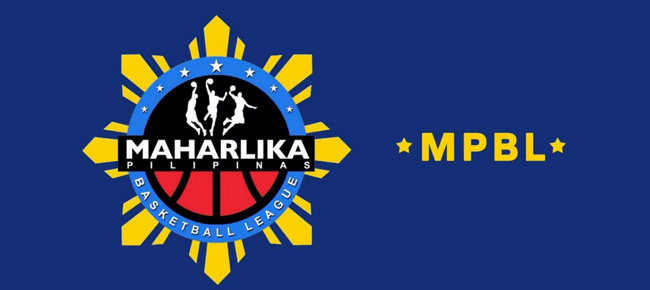 mpbl teams roster