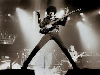 blogdecaido fotolynnot.hardrockmonsters016