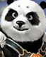 Akai, the Panda Warrior Akai, the Panda Warrior Icon