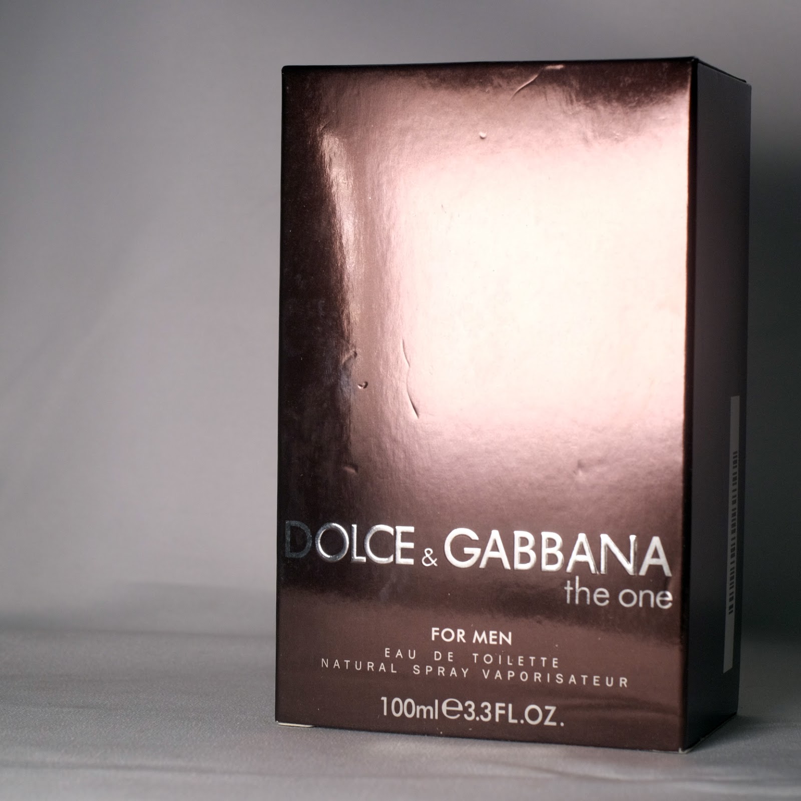 dolce and gabbana batch code