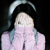 How A Vitamin Cured My Anxiety (And How You Can See If It’s Causing Yours!)